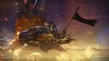 Image Destiny 2
