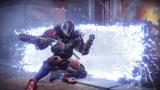 Image Destiny 2