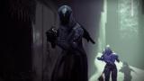Image Destiny 2