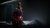Image Destiny 2
