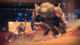 Image Destiny 2