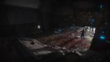 Image Destiny 2
