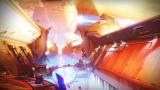 Image Destiny 2