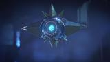 Image Destiny 2