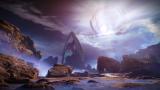 Image Destiny 2