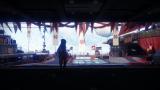 Image Destiny 2