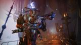 Image Destiny 2