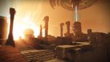 Image Destiny 2