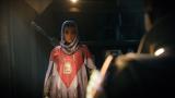 Image Destiny 2