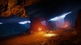 Image Destiny 2