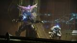 Image Destiny 2