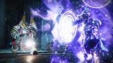 Image Destiny 2