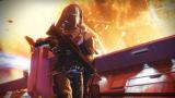 Image Destiny 2
