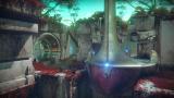 Image Destiny 2