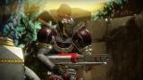Image Destiny 2