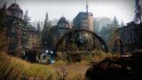 Image Destiny 2