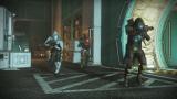 Image Destiny 2