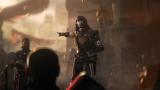 Image Destiny 2