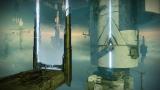 Image Destiny 2