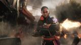 Image Destiny 2