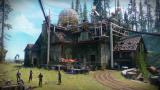 Image Destiny 2