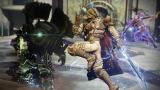 Image Destiny 2