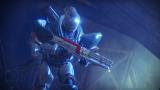 Image Destiny 2