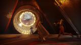 Image Destiny 2