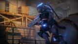 Image Destiny 2