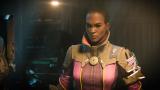 Image Destiny 2