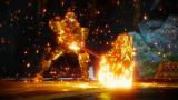 Image Destiny 2