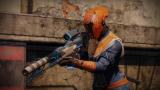 Image Destiny 2