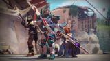 Image Destiny 2
