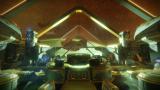 Image Destiny 2