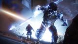 Image Destiny 2