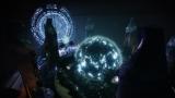 Image Destiny 2
