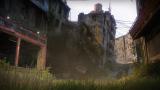Image Destiny 2