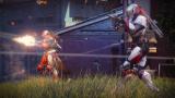 Image Destiny 2