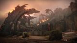 Image Destiny 2