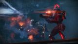 Image Destiny 2