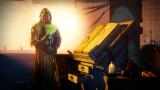 Image Destiny 2