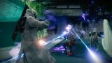 Image Destiny 2