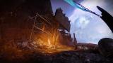 Image Destiny 2
