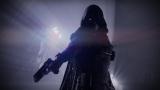 Image Destiny 2