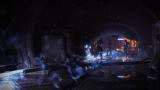 Image Destiny 2