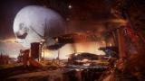 Image Destiny 2