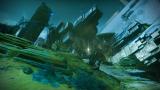 Image Destiny 2