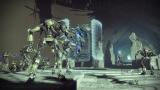 Image Destiny 2