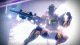 Image Destiny 2