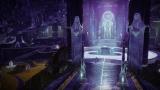 Image Destiny 2
